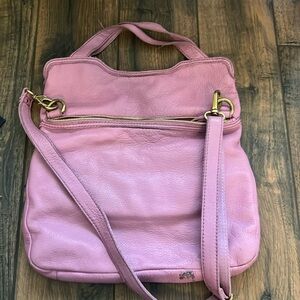 Tote/crossbody bag